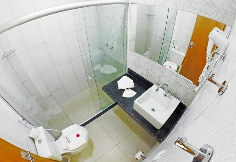 Pousada Agua Viva Pôrto das Galinhas Exteriör bild